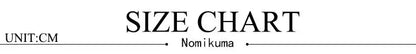 Japanese Y2k Pants Women Streetwear Skull Print Black Pantalon Femme Elastic Waist Casual Fashion Trousers 2025 New Bottoms - Ghost District