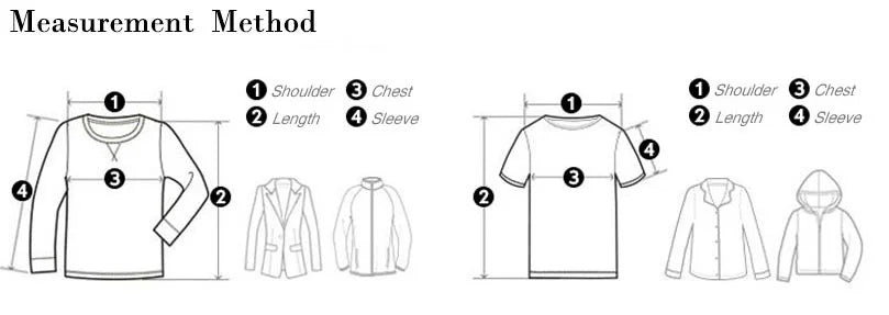 HKSH Spring Autumn New Man Tide Dark Functional Heavy Cloak Multi Pockets Jackets Loose Handsome Yamamoto Techwear Trench HK5607 Ghost District