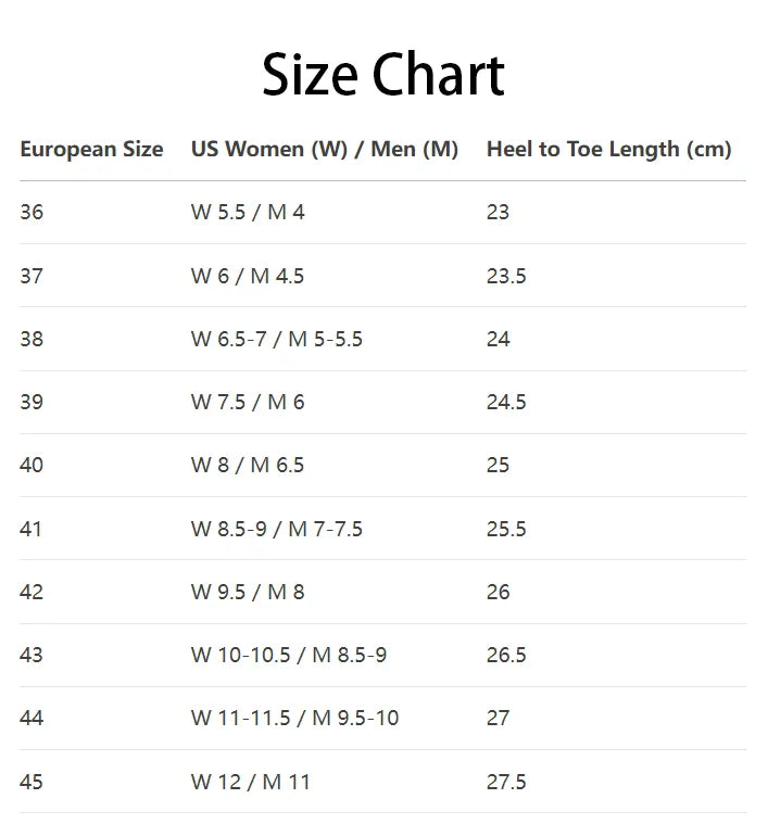 Women Sneakers Man Retro Star Y2K Punk Rap Street Shoes for Male  Fashion Skate Shoes Couple Casual Shoes Unisex Designer Tennis - Ghost District