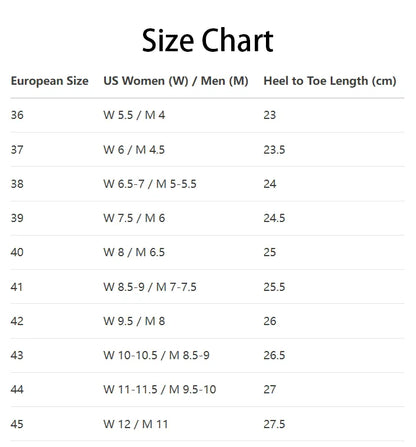 Women Sneakers Man Retro Star Y2K Punk Rap Street Shoes for Male  Fashion Skate Shoes Couple Casual Shoes Unisex Designer Tennis - Ghost District