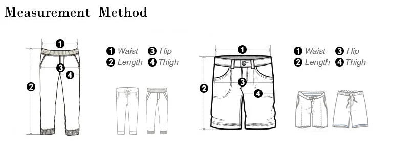 HKSH Fake Two Pieces Embroidered Legged Overalls High Street Hip Hop Dark Techwear Autumn Winter New Cargo Pants Trendy HK2900 Ghost District