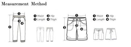 HKSH Fake Two Pieces Embroidered Legged Overalls High Street Hip Hop Dark Techwear Autumn Winter New Cargo Pants Trendy HK2900 Ghost District