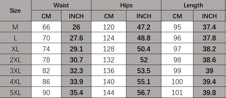 2023 Autumn Winter Pants Thickening Velvet Retro Harem Pants Men Solid Trendy Casual Wild Large Size Harajuku Jogging Trousers Ghost District