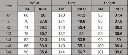 2023 Autumn Winter Pants Thickening Velvet Retro Harem Pants Men Solid Trendy Casual Wild Large Size Harajuku Jogging Trousers Ghost District