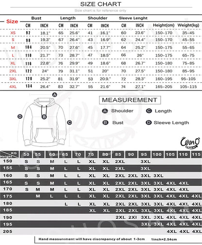 Anime KPop Demon Hunters Saja Boys Hoodies Men Women Trendy Harajuku Sweatshirt Long Sleeves Loose Fleece Casual Street Wear Ghost District