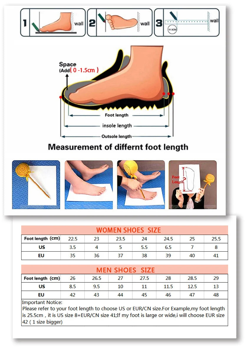 New Men's Winter Boots Outdoor Platform Boots 2023 Designer Men's Shoes Comfortable Desert Boots Street Style Motorcycle Boots - Ghost District