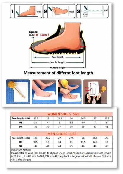 New Men's Winter Boots Outdoor Platform Boots 2023 Designer Men's Shoes Comfortable Desert Boots Street Style Motorcycle Boots - Ghost District