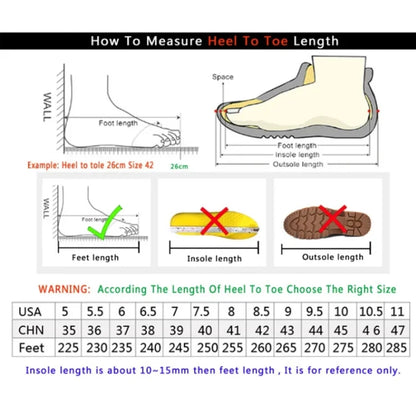 Print Denim Shoes for Men High Top Canvas Shoes Lace-up Flat Street Hip Hop Men Shoes Western Male Cowboy Boots Tenis Masculino - Ghost District